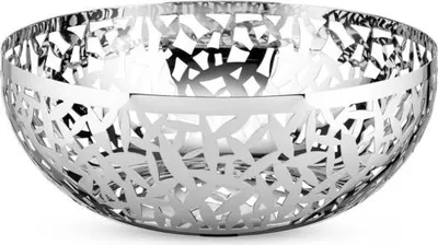 Produktbild von Alessi "Cactus!" Fruit Bowl (Art.-Nr. MSA04/29, EAN 8003299899371)