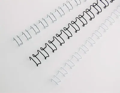 Immagine prodotto di GBC IB165283 accessori per la rilegatura