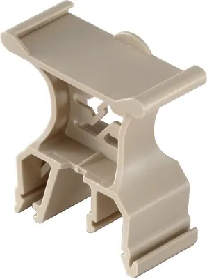 Immagine prodotto di Štítonoš - Accessori per terminale SCHT 5