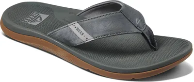 Produktbild von Reef Santa Ana Grey Größe EU 43 Normal