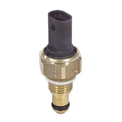 Produktbild von FISPA Kraftstofftemperatursensor 82.463 passend für MERCEDES-BENZ C-Klasse Limousine (W204)