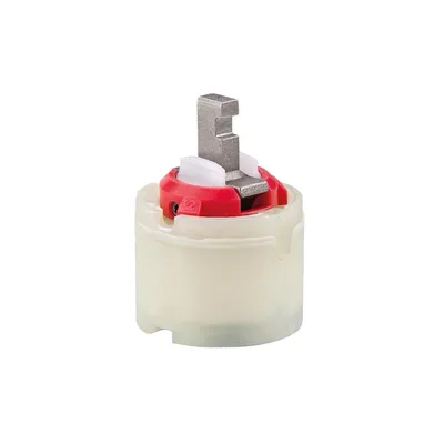 Produktbild von Ideal Standard Kartusche 40mm B960863NU