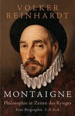 Produktbild von Montaigne