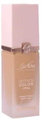 Obrázok produktu pre Defence – Korigujúci Kremeľ Na Pleť, Odstieň 04