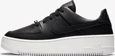 Zdjęcie produktu dla Nike Buty Air Force 1 Sage, AR5339002