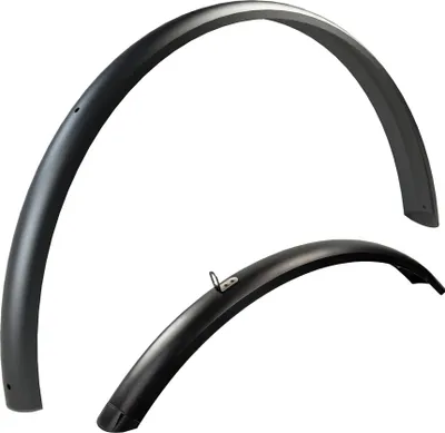 Produktbild von Messingschlager Schutzblech Fahrradschutzblech Vollschutzblech