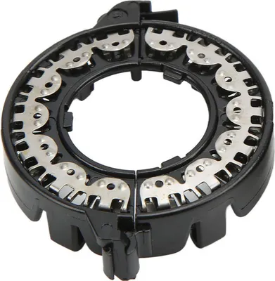 Image de Phare de voiture -support de base -adaptateur -support -remplacement pour Mercedes D1S D1R D3S D3R HID Xenon -lampes