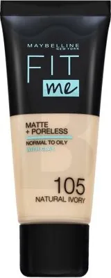 Immagine prodotto di Maybelline New York per le donne 30ml
