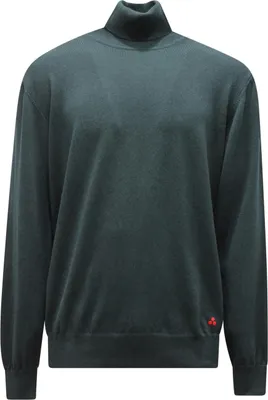 Immagine prodotto di 8240AP dolcevita uomo PEUTEREY GORRAN man turtlenek