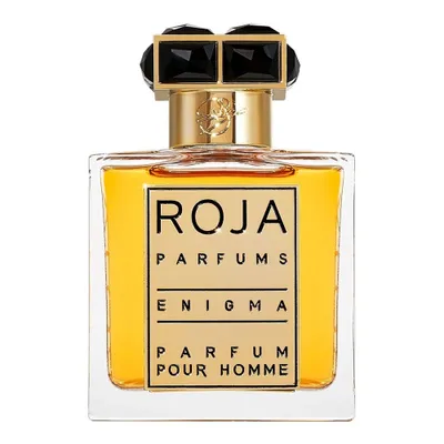 Produktbild von Roja Enigma Pour Homme Parfum 50 Ml