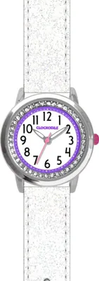 Obrázok produktu pre Detské náramkové hodinky Clockodile CWG5121