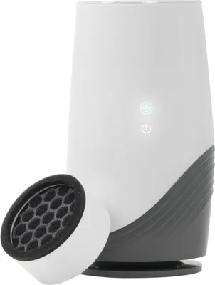 Image de bblüv Purificateur d'air Püre HEPA