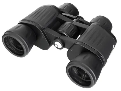 Zdjęcie produktu dla Levenhuk New Atom 8x40