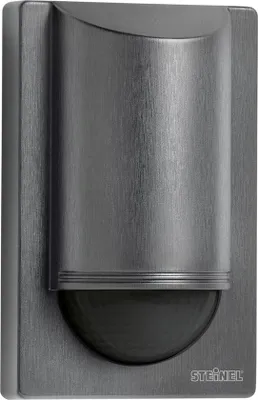 Obrázek produktu pro STEINEL Bewegungsmelder IS 2180 ECO ANT (064907)