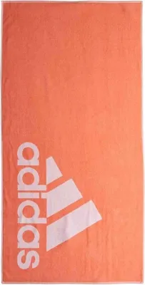 Imagen del producto de Mochila Adidas JG8472, unisex