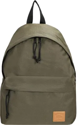 Zdjęcie produktu dla Lacoste Errores de Foto NU5179ZU - IVY GREEN in IVY GREEN  color size Talla unica