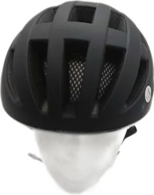 Zdjęcie produktu dla Kask Endura Xtract Mips czarny S-M czarny S-M