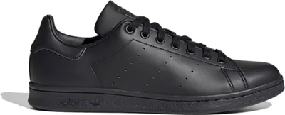 Obrázek produktu pro Adidas Boty Stan Smith, FX5499