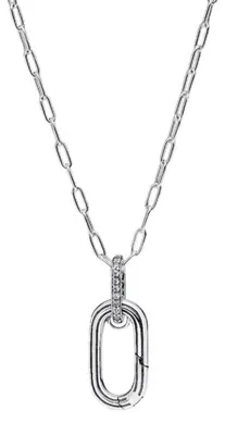 Immagine prodotto di Pandora Modello 394086C01-50