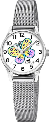 Image de Lotus - 18571/K - Montre-bracelet - Uni