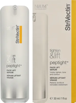 Obrázok produktu pre StriVectin Tighten & Lift Peptight™ Face Lift Serum 30 ml