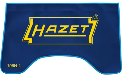 Obrázek produktu pro HAZET 196N-1, 1 kusů
