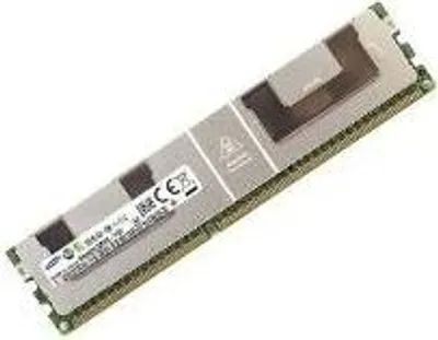 Zdjęcie produktu dla Samsung Semiconductor