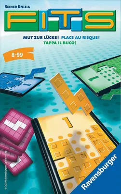 Produktbild von ISBN 4005556232987, Deutsch, Andere Formate