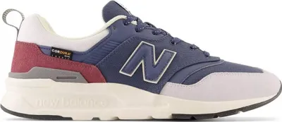 Produktbild von New Balance Schuhe 997, CM997HWK