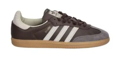 Immagine prodotto di Adidas Samba Marrone 44