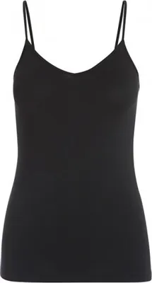 Obrázok produktu pre Dámske tielko Sirene 17082527 Black, M