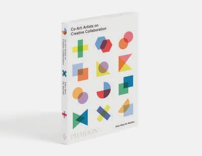 Obrázek produktu pro Co-Art