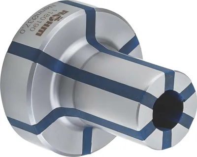 Image de RÖHM Douille de serrage AGILIS 06 Min-D 71