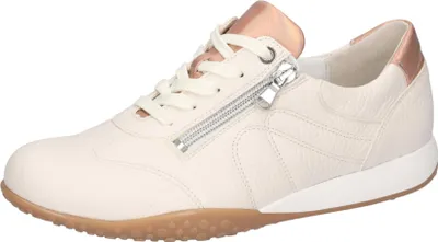 Produktbild von Waldläufer Damen Halbschuhe 37,5
