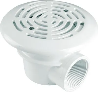 Obrázok produktu pre Podlahová zásuvka ASTRAL MINI