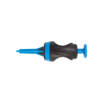 Obrázek produktu pro Preston Floater Pellet Bander