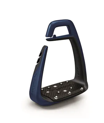 Produktbild von Freejump Steigbügel Soft Up Classic