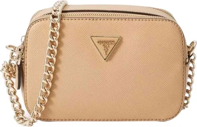 Image de Sac à main Guess 200900100005 pour Femme