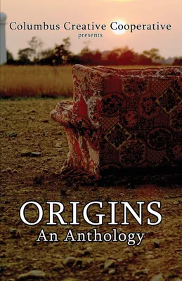 Produktbild von Origins