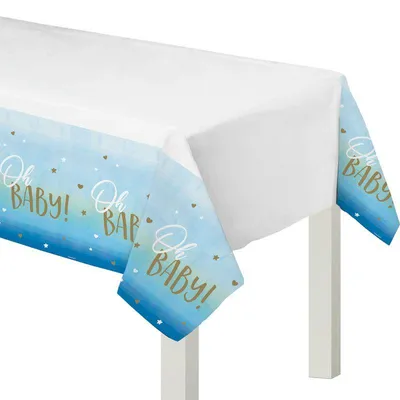 Produktbild von Amscan 572292, Kunststoff, 6 Stück(e)