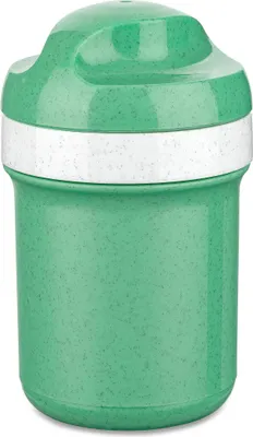 Produktbild von Trinkflasche OASE MINI, 200 ml, KOZIOL