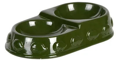 Produktbild von Esschert Design WA64, 210 mm, 117 mm, 42 mm, 12 Stück(e)