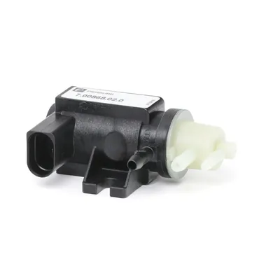 Produktbild von FEBI BILSTEIN Druckwandler Turbolader für VW Golf IV Schrägheck (1J1) 48643