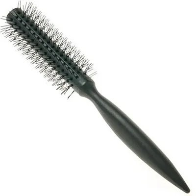 Productafbeelding van Denman - D71 - Curling Brush