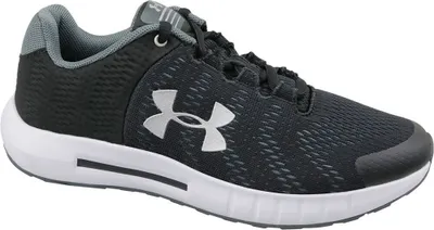 Produktbild von Under Armour Kinder, Kinder Pursuit BP Trainers 38