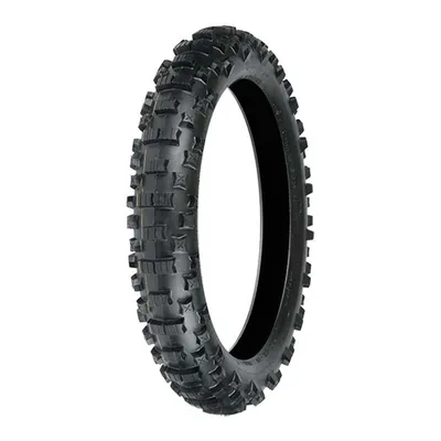Produktbild von Reifen Tyre Vee Rubber 90/90-21 54R Vrm-211