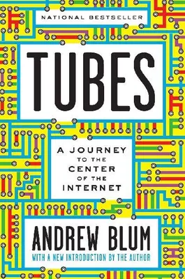 Produktbild von Tubes