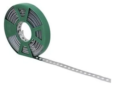 Image de Bande Montage Gs 10m 17x0,8mm