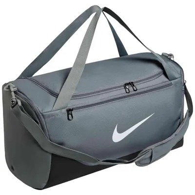 Immagine prodotto di Scarpe Nike Brasilia da Unisex