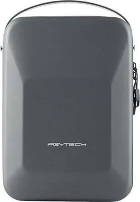 Produktbild von PGYTECH P-26A-008, Tragetasche, DJI